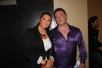 internext18_dayone_145